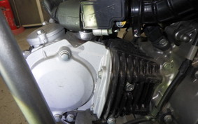HONDA CT125-2