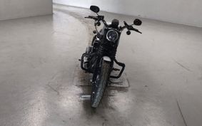 HARLEY HARLEY XL883N LE2