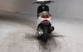 YAMAHA AXIS 100 SB06J
