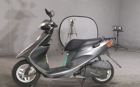 SUZUKI ADDRESS V50 CA44A