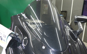 KAWASAKI ZX 1400 NINJA R A 2019