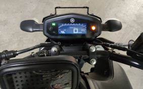 YAMAHA FZS RG66