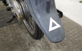 HONDA C110 SUPER CUB JA10