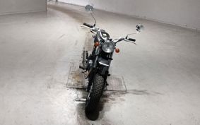 HONDA APE 50 TYPE D AC18