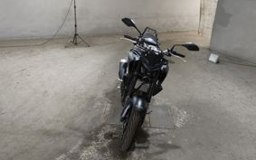 YAMAHA MT-03 2024 RH21J