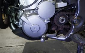 SUZUKI DR-Z400SM 2006 SK44A