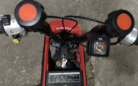 HONDA MOTOCOMPO AB12
