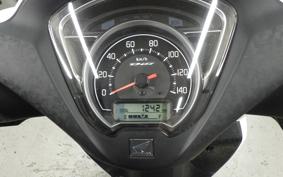HONDA DIO 110 2010 JK03