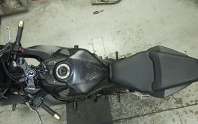 HONDA CBR650R-2 2024 RH17