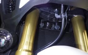 HONDA X-ADV 750 2025 RH21