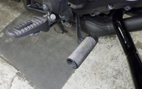 HONDA REBEL 1100 T 2023 SC83