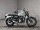 Фото Honda GB350S 2021 с японского аукциона