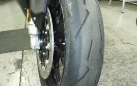 HONDA CBR1000RR RSP 2024 SC82