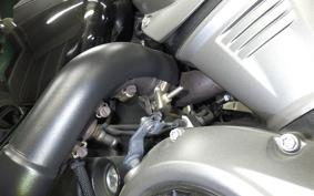 HARLEY RH975 2023