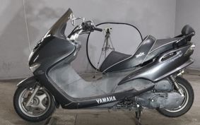 YAMAHA MAJESTY 125 SE27