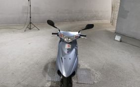 SUZUKI ADDRESS V50 CA42A