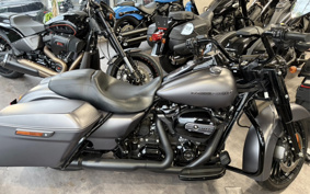 HARLEY FLHRXS 2018 KVC