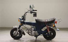 HONDA DAX 50 1999 ST50