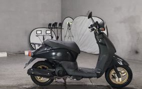 HONDA TODAY AF67