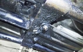 OTHER +UNREGISTERED MODEL by BDS1200 2010