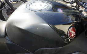 HONDA CBR600RR 2024 PC40