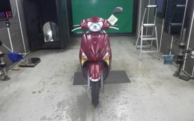 HONDA LEAD 110 2023 JF19