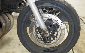 SUZUKI GSX250FX ZR250C