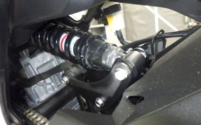 KAWASAKI ZX-25R-2SE ZX250H