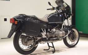 BMW R100R 1994