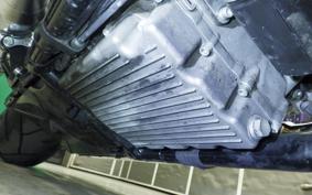 HARLEY V-ROD ﾏｯｽﾙ1250 2009