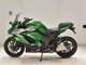 Фото Kawasaki NINJA 1000 A 2019 с японского аукциона