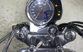 HONDA GB350 2026 NC59