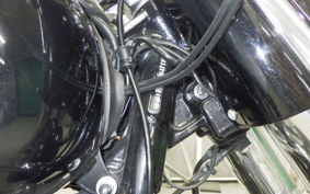 HARLEY FLS 1580 2015