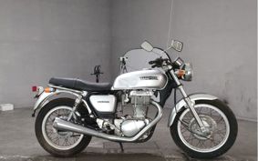 SUZUKI ST400 TEMPTER NK43A