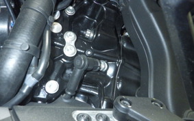 DUCATI DIAVEL X 2021