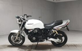 HONDA CB400SF NC31