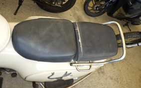 SUZUKI SW-1 NJ45A
