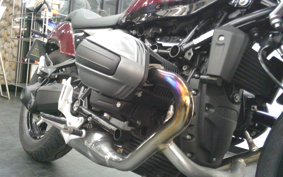 BMW R12 2025 0N51