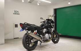 SUZUKI INAZUMA 1200 (GSX1200) 2000