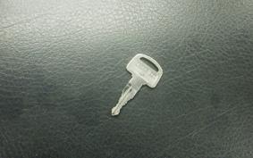 HONDA DIO GEN 2 AF27