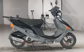 SUZUKI VECSTAR150 CG42A