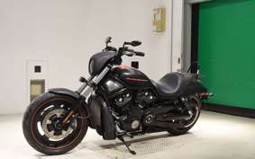 HARLEY NIGHT ROD 1250 SP 2011