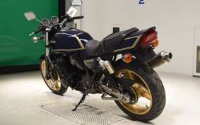 KAWASAKI ZRX400 1999 ZR400E