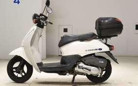 HONDA TODAY 2 2011 AF67