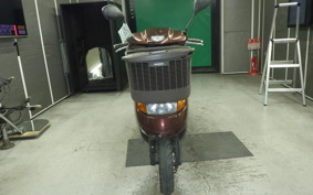 HONDA DIO CESTA GEN 2 2014 AF68