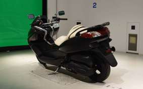 YAMAHA MAJESTY 250 Gen.4