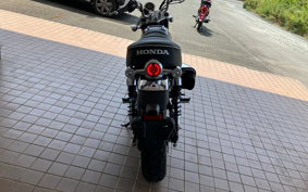 HONDA MONKEY 125 JB03