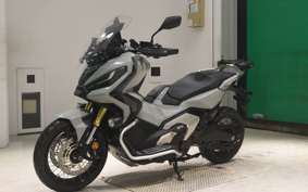 HONDA X-ADV 750 2021 RH10