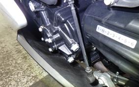 BMW K1200S 2008