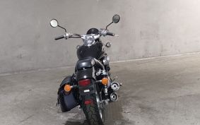 HONDA MAGNA 250 MC29